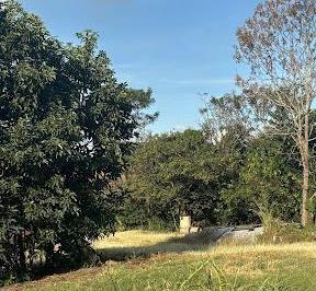 Rural · 212000m² · 4 Quartos · 4 Vagas · Sítio Em Área Rural de Jaguariúna, Jaguariúna/sp de 0 m² 4 Quartos À Venda por R$