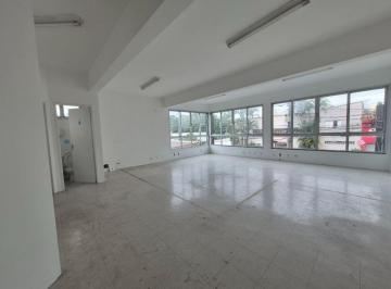 Comercial · 615m² · 10 Vagas · Predio Em Vila Yara, Osasco/sp de 615 m² À Venda por R$8.000.000