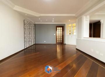 Apartamento · 157m² · 3 Quartos · 3 Vagas · Apartamento Em Vila Leopoldina, São Paulo/sp de 157 m² 3 Quartos À Venda por R$1.550.000