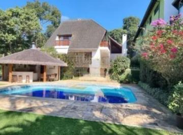 Terreno · 1050m² · 3 Quartos · 3 Vagas · Terreno Em Vila de São Fernando, Cotia/sp de 1050 m² 3 Quartos À Venda por R$2.580.000