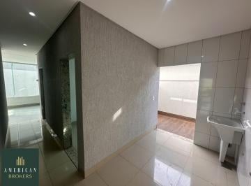 Venda sobrado jardins madri, venda sobrado 5 suites jardins madri, venda sobrado · Casa Em Jardins Madri, Goiânia/go de 412 m² 5 Quartos À Venda por R$3.500.000