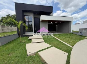 Casa · 148m² · 3 Quartos · Casa Em Jardim Jacinto, Jacareí/sp de 148 m² 3 Quartos À Venda por R$1.270.000