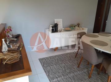 Terreno · 504m² · 3 Quartos · 4 Vagas · Terreno Em Jardim Caiapia, Cotia/sp de 504 m² 3 Quartos À Venda por R$1.350.000