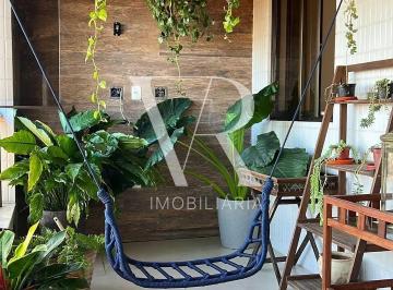 Apartamento de 4 quartos, João Pessoa · Apartamento Em Brisamar, João Pessoa/pb de 273 m² 4 Quartos À Venda por R$2.750.000