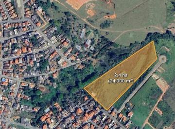 Rural · 24000m² · 2 Quartos · 30 Vagas · Sítio Em Centro, São Lourenço/mg de 0 m² 2 Quartos À Venda por R$1.599.000