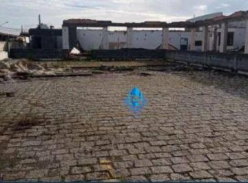 Terreno · 2340m² · Terreno Em Vila Maria de Maggi, Suzano/sp de 0 m² À Venda por R$4.800.000