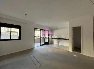 Apartamento · 143m² · 3 Quartos · 2 Vagas · Apartamento Em Jardim Satélite, São José Dos Campos/sp de 143 m² 3 Quartos À Venda por R$1.330.000
