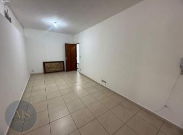 Comercial · Sala Em Centro, Guarulhos/sp de 0 m² Para Locação R$2.000,00/mes