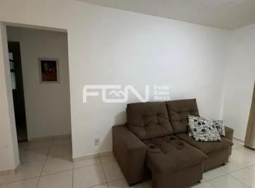 Apartamento de 2 quartos, Camaçari · Apartamento Em Centro, Camaçari/ba de 70 m² 2 Quartos Para Locação R$2.500,00/mes