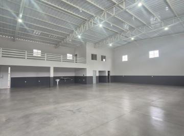 Comercial · 433m² · 1 Quarto · 8 Vagas · Imóvel Comercial Em Parque Alexandre, Cotia/sp de 433 m² 1 Quartos Para Locação R$19.000,00/mes