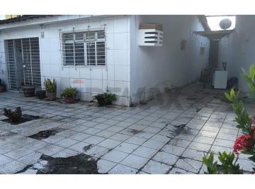 Casa · 52m² · 3 Quartos · Casa Em Rio Doce, Olinda/pe de 52 m² 3 Quartos À Venda por R$280.000