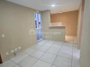 Apartamento · 38m² · 2 Quartos · 1 Vaga · Apartamento Em Gurupi, Teresina/pi de 38 m² 2 Quartos À Venda por R$235.000