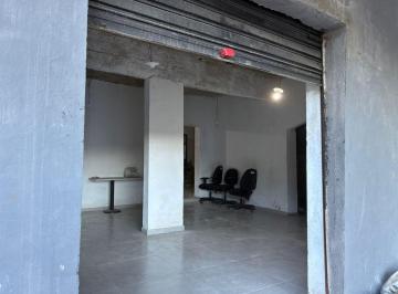 Comercial · 110m² · Loja Em São José Do Imbassaí, Maricá/rj de 110 m² Para Locação R$3.500,00/mes
