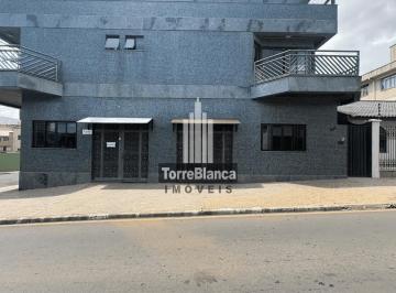 Comercial · 110m² · Sala Em Centro, Ponta Grossa/pr de 110 m² Para Locação R$2.000,00/mes