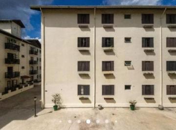 Apartamento · 72m² · 2 Quartos · 1 Vaga · Apartamento Em Vila Do Castelo, São Paulo/sp de 72 m² 2 Quartos À Venda por R$280.000