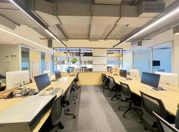 Comercial · 170m² · Sala Em Ipanema, Rio de Janeiro/rj de 170 m² Para Locação R$47.000,00/mes