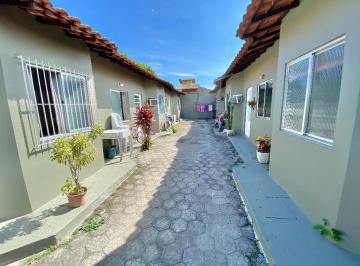 Casa · 37m² · 1 Quarto · Casa Em Itaipu, Niterói/rj de 37 m² 1 Quartos Para Locação R$800,00/mes