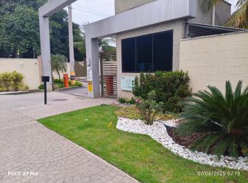 Apartamento · 46m² · 2 Quartos · Apartamento Em Campo Grande, Rio de Janeiro/rj de 46 m² 2 Quartos Para Locação R$1.400,00/mes