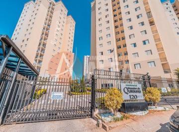 Terreno · 57m² · 2 Quartos · 1 Vaga · Terreno Em São Pedro, Osasco/sp de 57 m² 2 Quartos À Venda por R$320.000