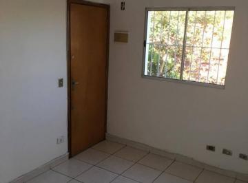Apartamento · 45m² · 1 Quarto · Apartamento Em Vila Nova Mazzei, São Paulo/sp de 45 m² 1 Quartos Para Locação R$1.350,00/mes