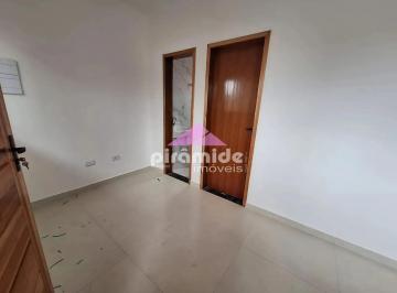 Casa Venda de 1 quarto · Casa Em Barranco Alto, Caraguatatuba/sp de 42 m² 1 Quartos À Venda por R$249.000