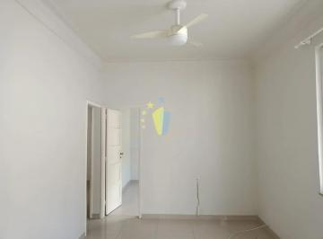 Apartamento · 66m² · 3 Quartos · Apartamento Em Maracanã, Rio de Janeiro/rj de 66 m² 3 Quartos Para Locação R$2.500,00/mes
