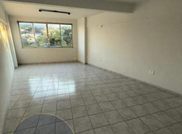 Comercial · 45m² · Sala Em Centro, Guarulhos/sp de 45 m² Para Locação R$1.000,00/mes