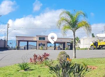 Terreno · 309m² · Terreno Em Centro, Mogi Das Cruzes/sp de 309 m² À Venda por R$344.084
