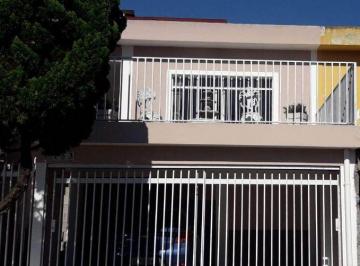 Casa · 107m² · 3 Quartos · 2 Vagas · Casa Em Jardim Nova Coimbra, Cotia/sp de 107 m² 3 Quartos À Venda por R$450.000ou Para Locação R