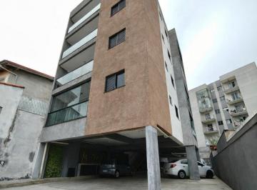 Terreno · 75m² · 2 Quartos · Terreno Em Jardim Dos Ipês, Cotia/sp de 75 m² 2 Quartos Para Locação R$1.800,00/mes