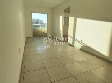 Apartamento · 50m² · 2 Quartos · 1 Vaga · Apartamento Em Vila Santa Angelina, São Bernardo Do Campo/sp de 50 m² 2 Quartos Para Locação R$1.900