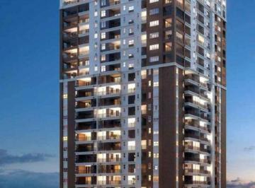 Apartamento · 143m² · 3 Quartos · 3 Vagas · Apartamento Em Anhangabaú, Jundiaí/sp de 143 m² 3 Quartos Para Locação R$10.000,00/mes