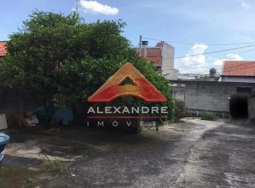 Casa · 77m² · 2 Quartos · 4 Vagas · Casa Em Campos de São José, São José Dos Campos/sp de 77 m² 2 Quartos À Venda por R$250.000