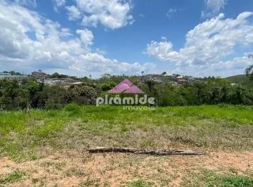 Terreno · 10m² · Terreno Em Jardim Nova Esperança, Jacareí/sp de 10 m² À Venda por R$220.000