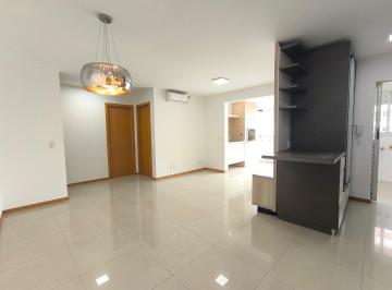 Apartamento de 3 quartos, Londrina · Apartamento Em Gleba Fazenda Palhano, Londrina/pr de 94 m² 3 Quartos Para Locação R$4.500,00/mes