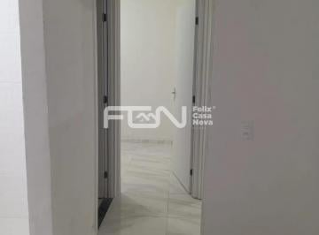 Apartamento · 39m² · 2 Quartos · Apartamento Em Centro, Camaçari/ba de 39 m² 2 Quartos Para Locação R$1.000,00/mes