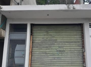 Comercial · 5 Vagas · Imóvel Comercial Em Parque Mirante Da Mata, Cotia/sp de 0 m² À Venda por R$200.000