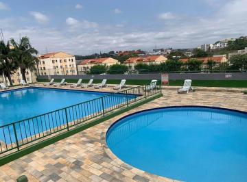 Terreno · 54m² · 2 Quartos · 1 Vaga · Terreno Em Jardim Caiapia, Cotia/sp de 54 m² 2 Quartos À Venda por R$210.000