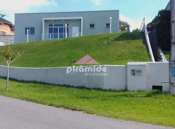 Casa · 350m² · 3 Quartos · 4 Vagas · Casa Em Parque Mirante Do Vale, Jacareí/sp de 350 m² 3 Quartos À Venda por R$2.200.000ou Para Lo