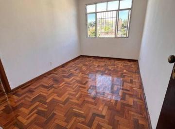 Apartamento · 60m² · 2 Quartos · 1 Vaga · Apartamento Em Fonseca, Niterói/rj de 60 m² 2 Quartos Para Locação R$1.500,00/mes