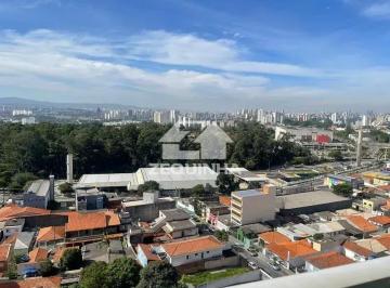 Apartamento · 88m² · 2 Quartos · 3 Vagas · Apartamento Em Vila Yara, Osasco/sp de 88 m² 2 Quartos Para Locação R$4.600,00/mes