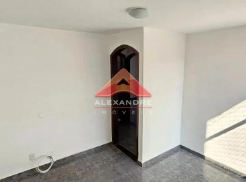 Apartamento · 44m² · 2 Quartos · 1 Vaga · Apartamento Em Vila Tatetuba, São José Dos Campos/sp de 44 m² 2 Quartos Para Locação R$1.400,00/mes