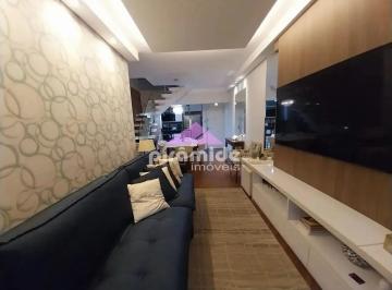 Apartamento · 147m² · 4 Quartos · 2 Vagas · Apartamento Em Floradas de São José, São José Dos Campos/sp de 147 m² 4 Quartos Para Locação R$6.500