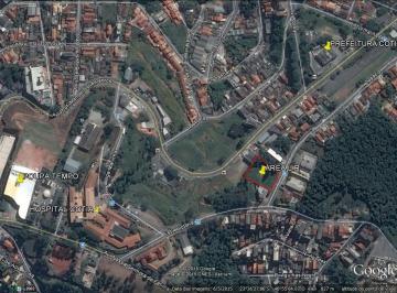 Terreno · 1942m² · Terreno Em Jardim Nomura, Cotia/sp de 0 m² À Venda por R$3.000.000ou Para Locação R$12.000,00/m