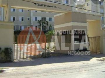 Terreno · 49m² · 2 Quartos · 1 Vaga · Terreno Em Parque Munhoz, São Paulo/sp de 49 m² 2 Quartos À Venda por R$265.000