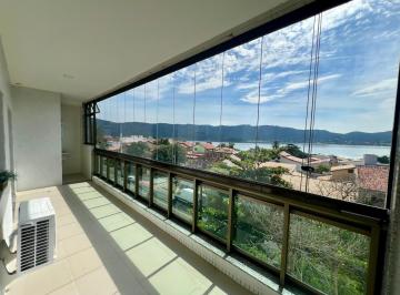 Apartamento · 70m² · 2 Quartos · 1 Vaga · Apartamento Em Piratininga, Niterói/rj de 70 m² 2 Quartos Para Locação R$4.500,00/mes