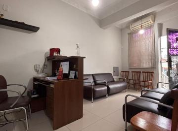 Apartamento · 91m² · 3 Quartos · Apartamento Em Olaria, Rio de Janeiro/rj de 91 m² 3 Quartos À Venda por R$289.000