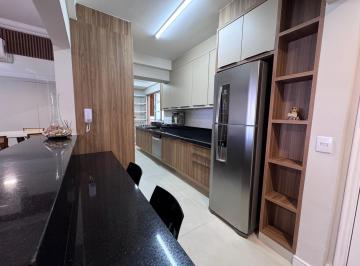 Apartamento 113m² Aluguel Gleba Fazenda Palhano · Apartamento Em Gleba Fazenda Palhano, Londrina/pr de 113 m² 3 Quartos Para Locação R$4.600,00/mes