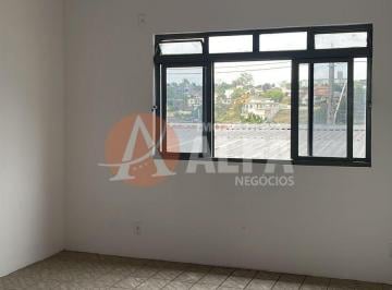 Comercial · 30m² · 1 Vaga · Imóvel Comercial Em Jardim Torino, Cotia/sp de 30 m² Para Locação R$1.000,00/mes