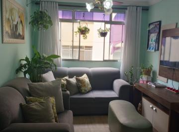 Terreno · 60m² · 2 Quartos · 1 Vaga · Terreno Em Jardim Caiapia, Cotia/sp de 60 m² 2 Quartos À Venda por R$250.000